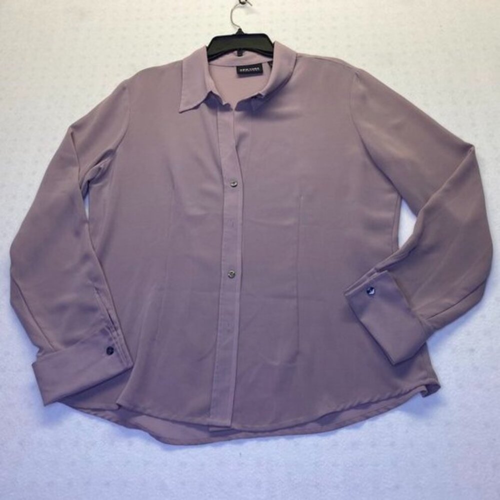 New York & Company (XL)